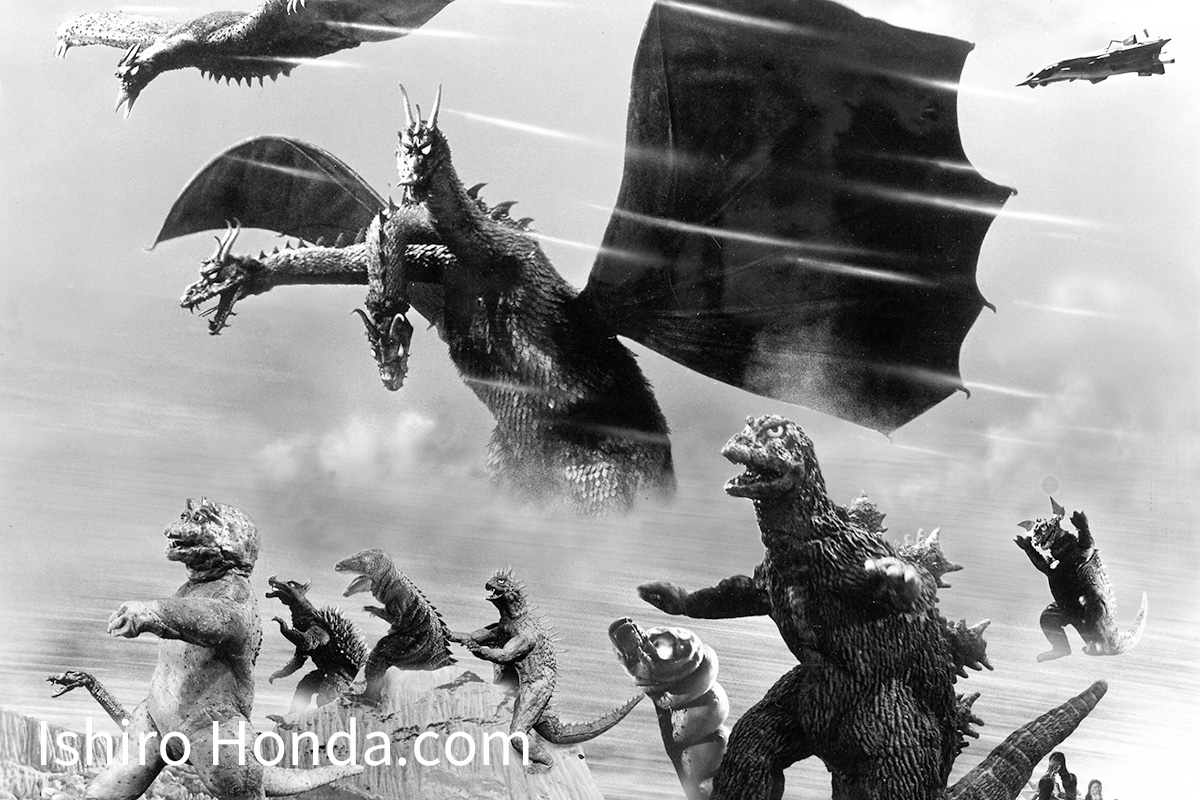 戦争映画　砲雷撃戦箱〈4枚組〉 戦争映画 砲雷撃戦箱〈4枚組〉
